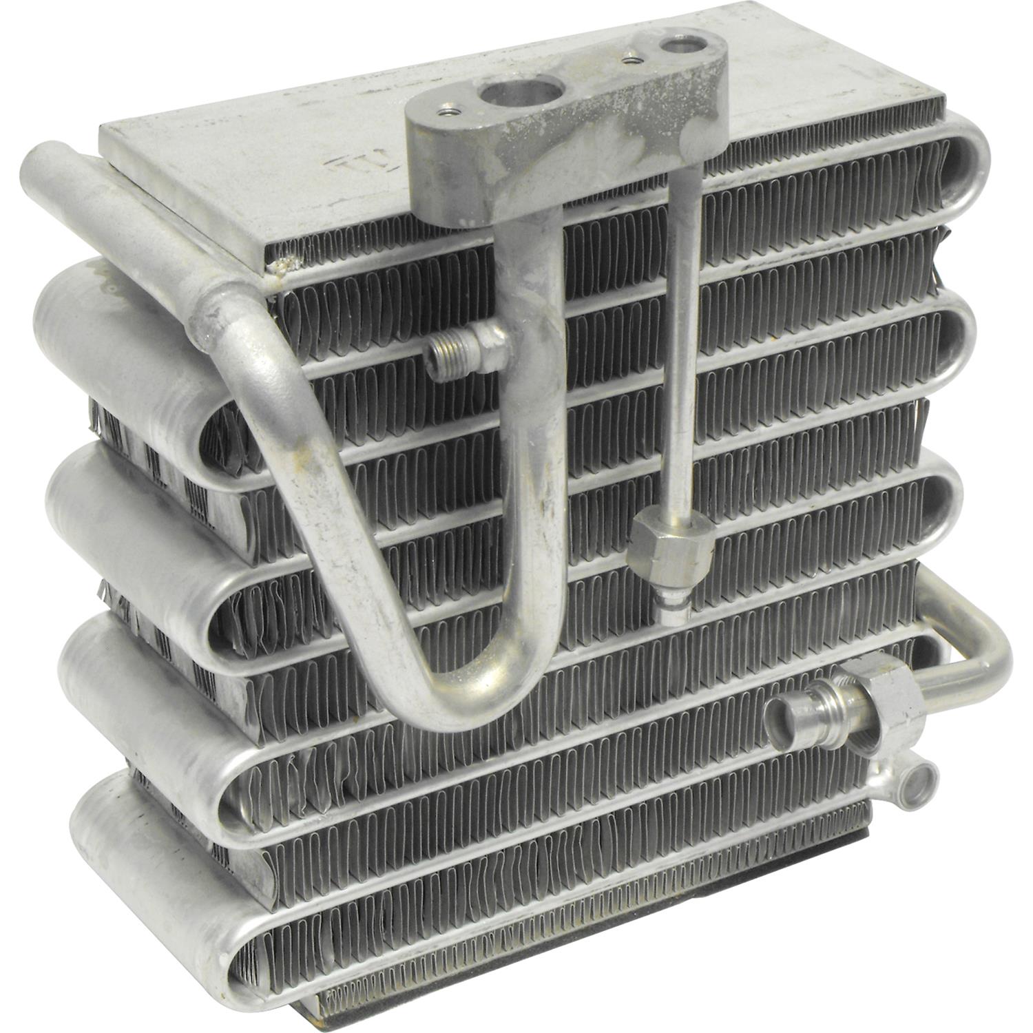 Universal Air Conditioner Inc. EV 939698AC Universal Air