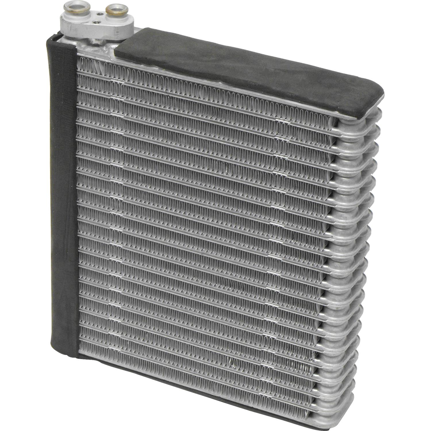 Universal Air Conditioner Inc. EV 939713PFXC Universal Air