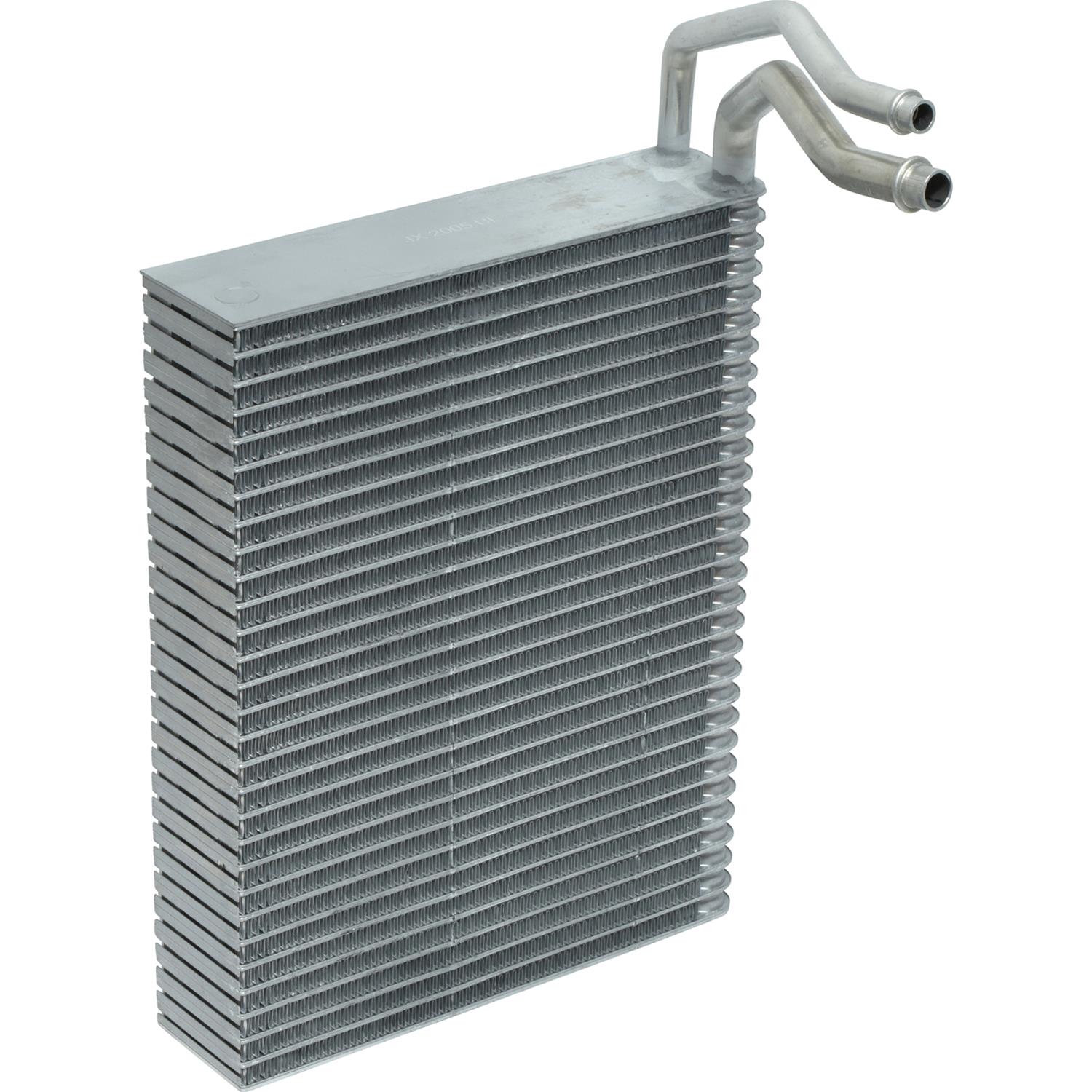 Universal Air Conditioner Inc. EV 939736PFXC Universal Air