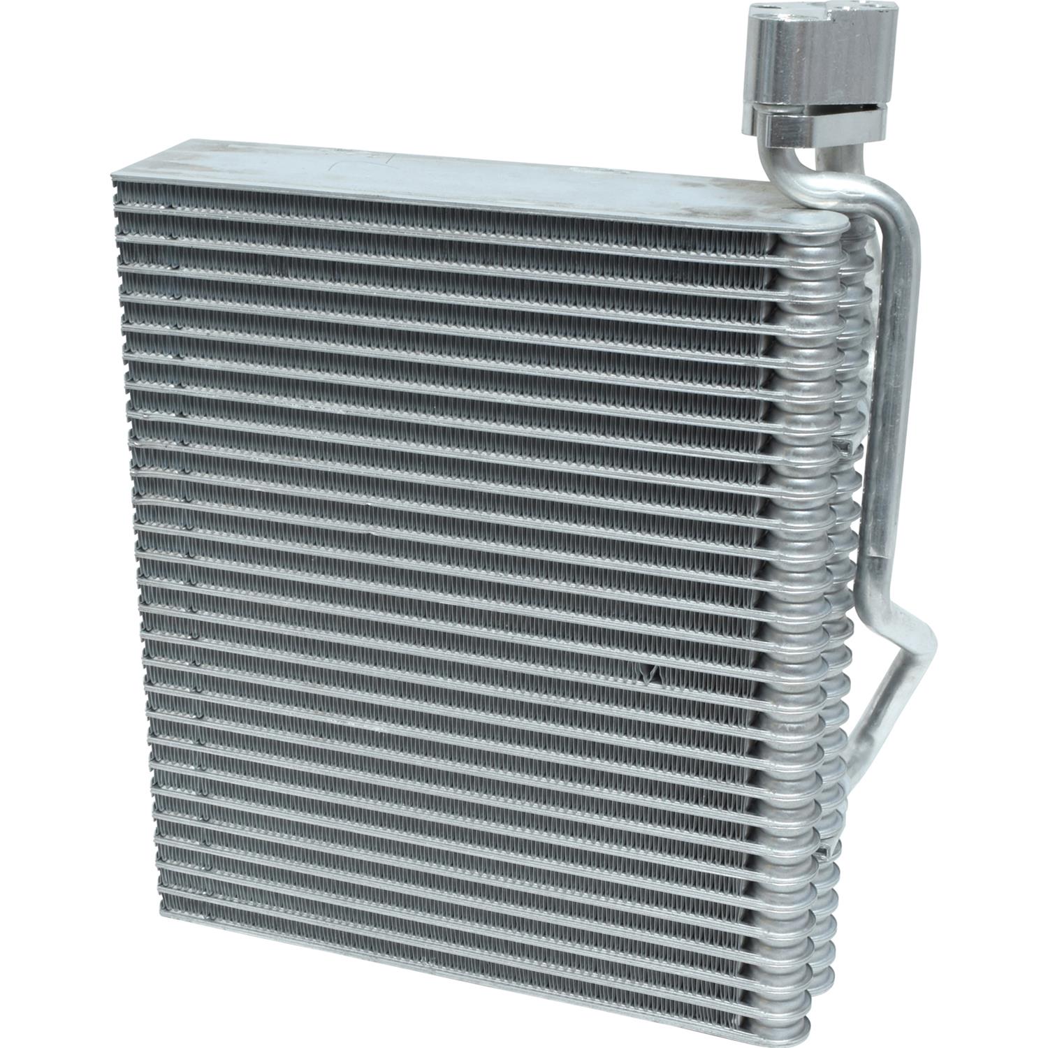 Universal Air Conditioner Inc. EV 939763PFC Universal Air