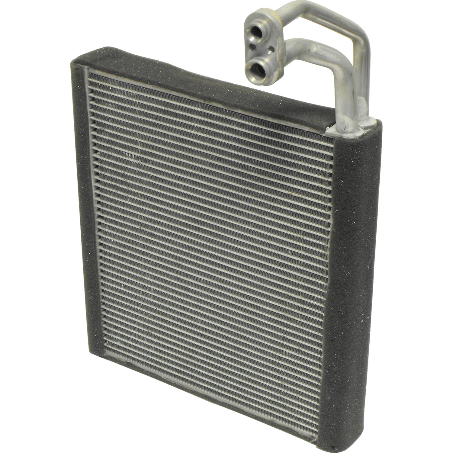 Universal Air Conditioner Inc. EV 939833PFC Universal Air