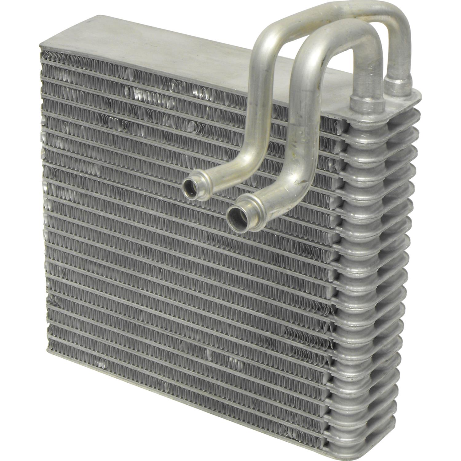 Universal Air Conditioner Inc. EV 939862PFXC Universal Air