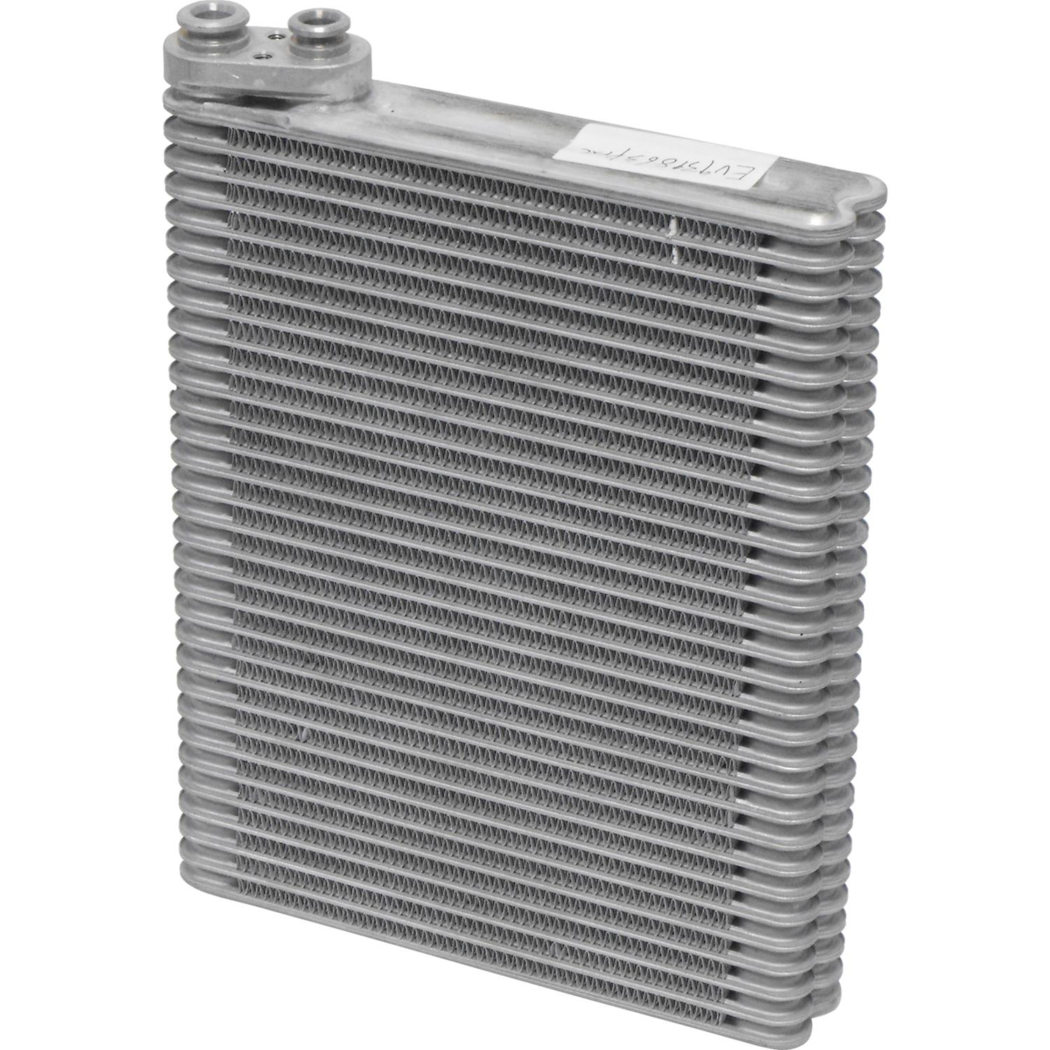 Universal Air Conditioner Inc. EV 939863PFXC Universal Air