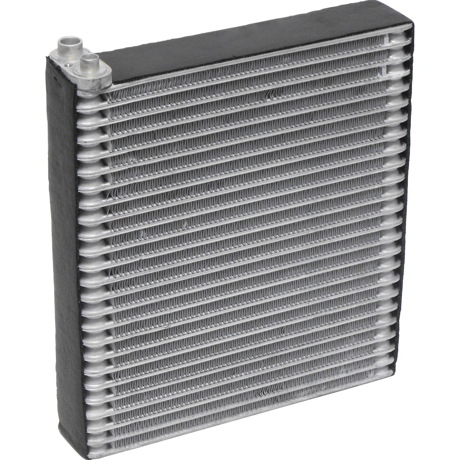 Universal Air Conditioner Inc. EV 939889PFXC Universal Air