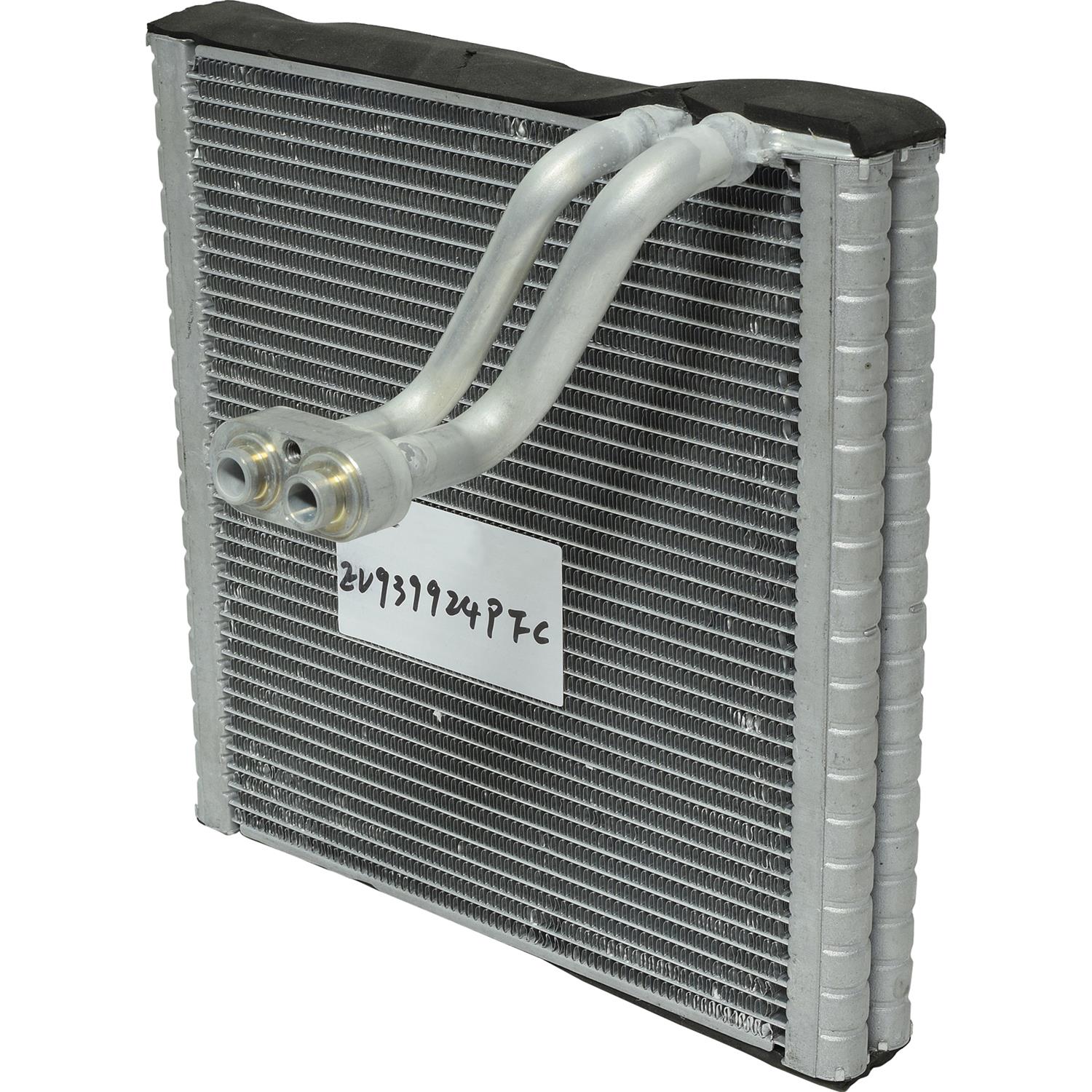 Universal Air Conditioner Inc. EV 939924PFC Universal Air