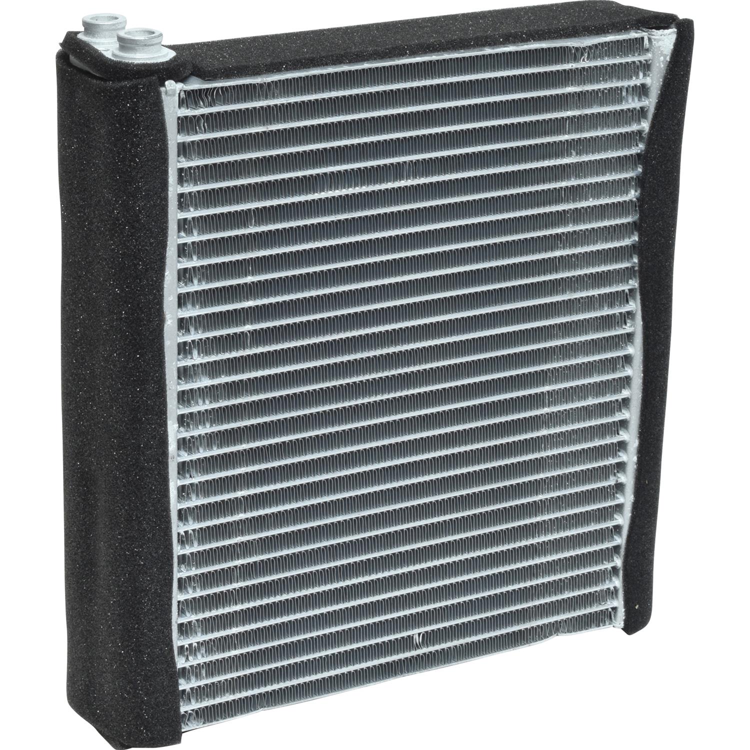 Universal Air Conditioner Inc. EV 939931PFXC Universal Air