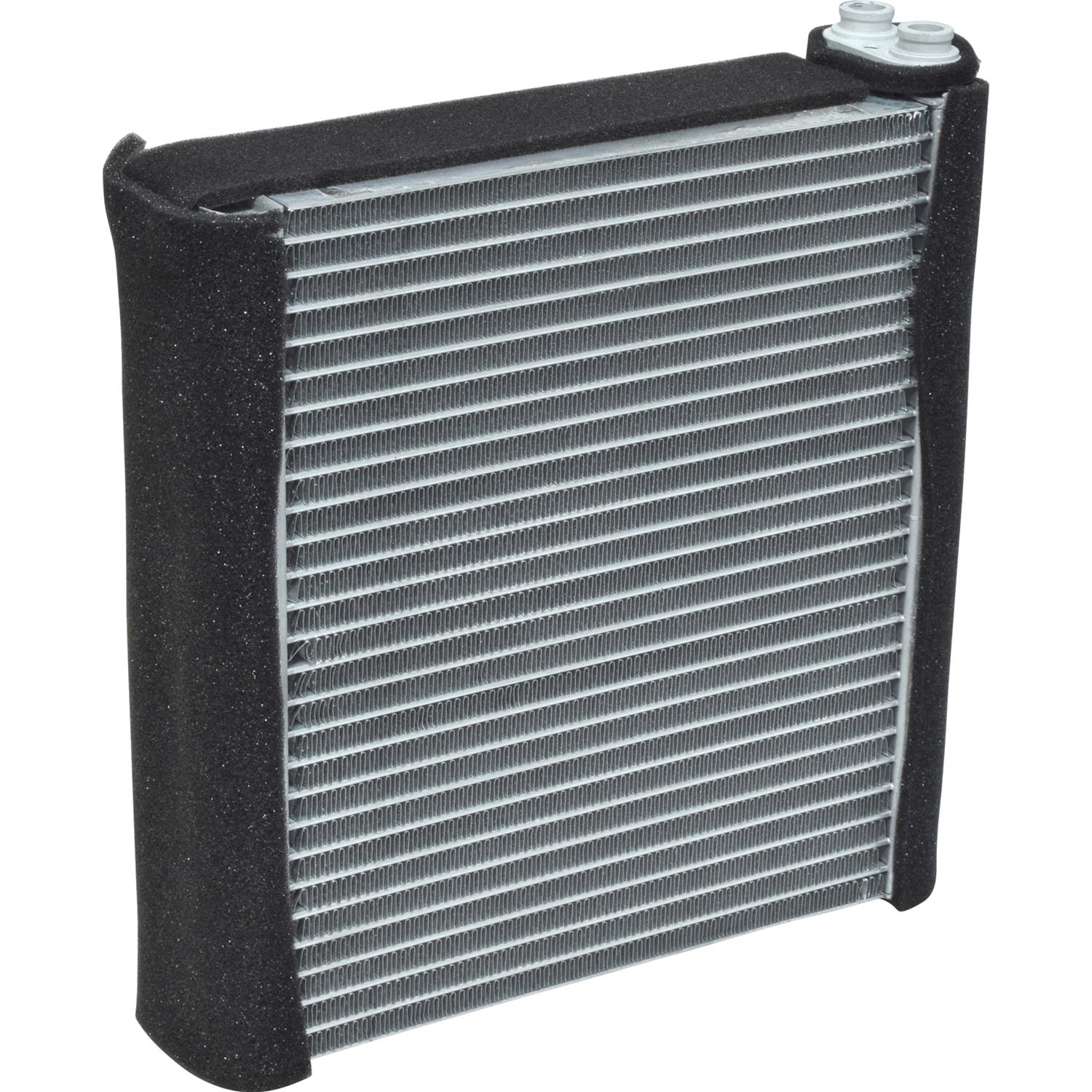 Universal Air Conditioner Inc. EV 939931PFXC Universal Air