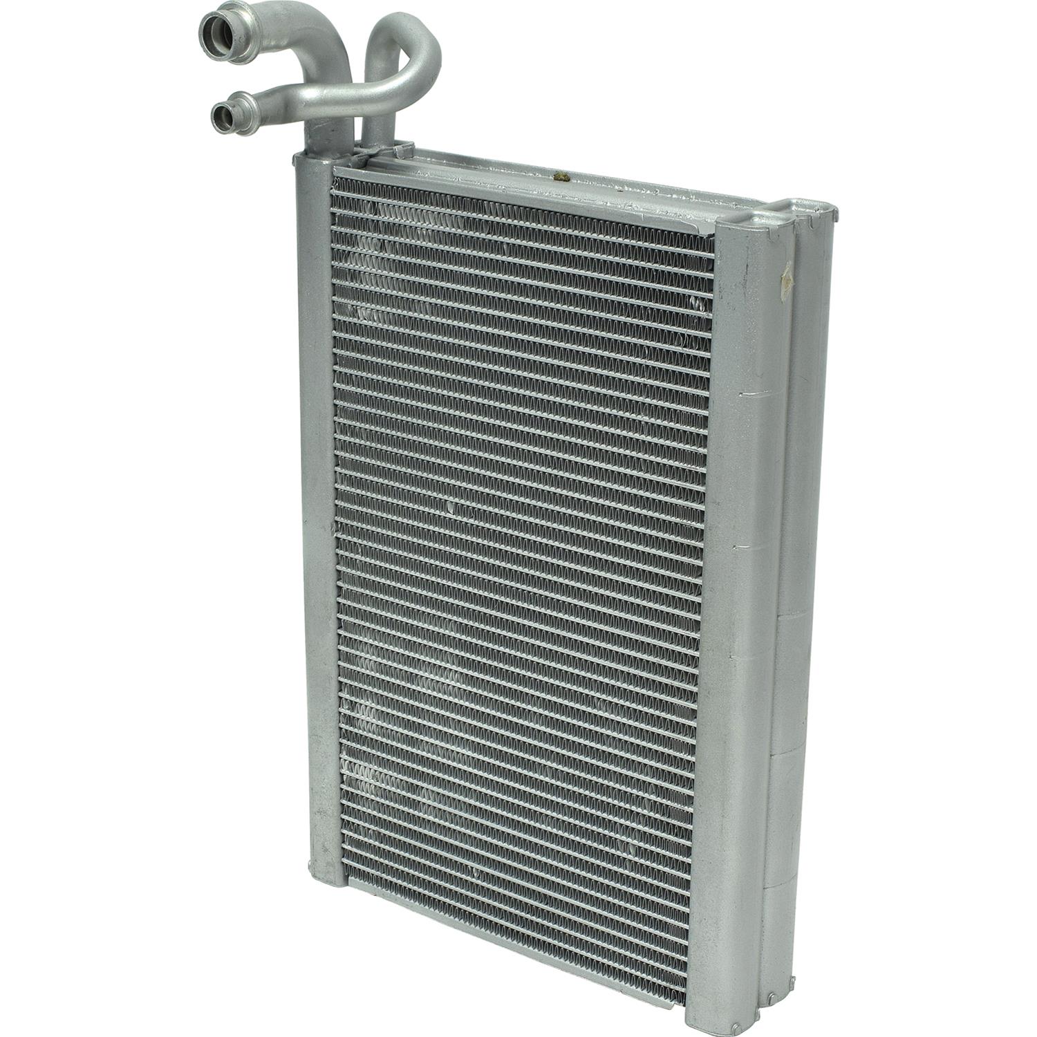 Universal Air Conditioner Inc. EV939933PFXC Universal Air 