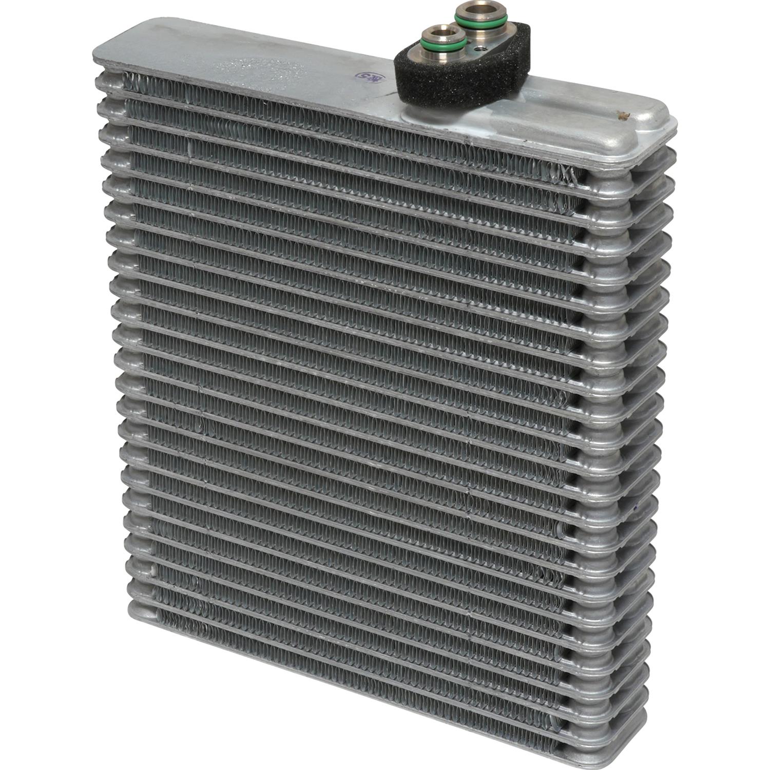 Universal Air Conditioner Inc. EV 939965PFC Universal Air