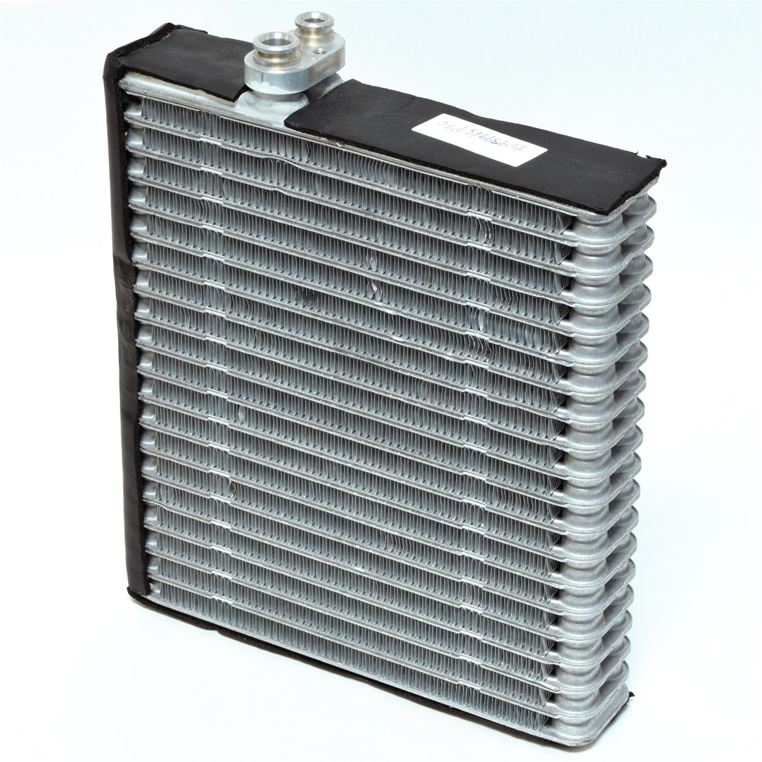 Universal Air Conditioner Inc. EV 939965PFC Universal Air