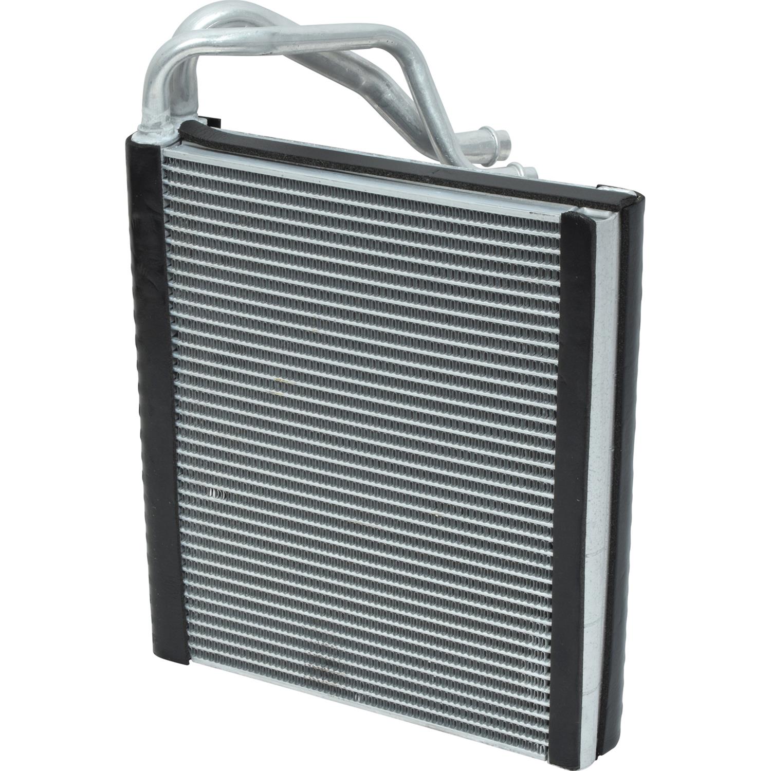 Universal Air Conditioner Inc. EV940000PFC Universal Air Conditioner