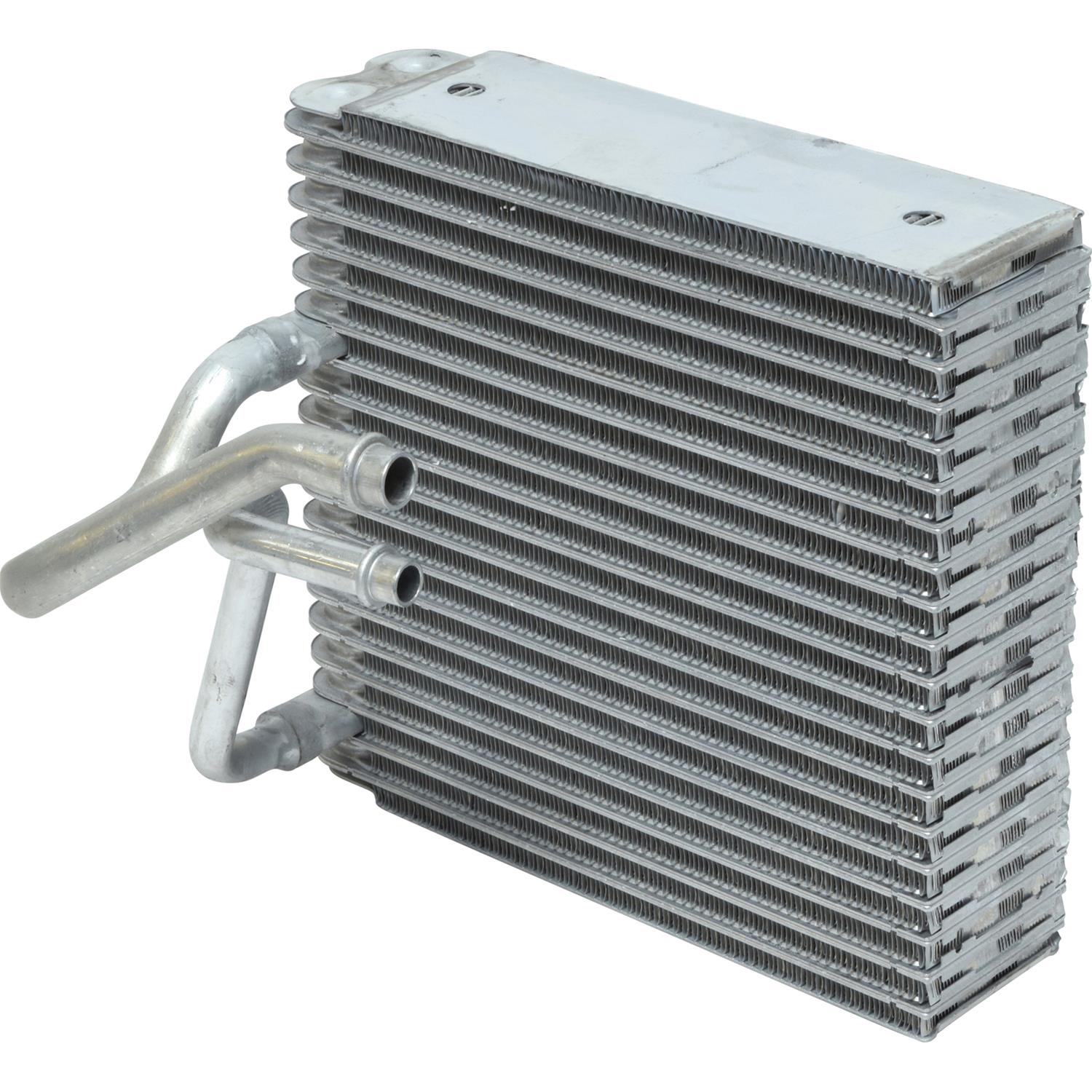 Universal Air Conditioner Inc. EV 940069PFC Universal Air