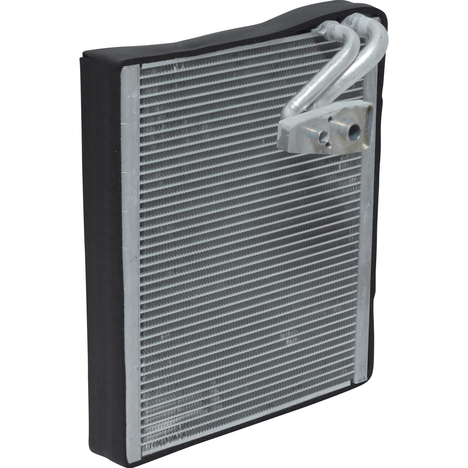 Universal Air Conditioner Inc. EV 9409178PFC Universal Air