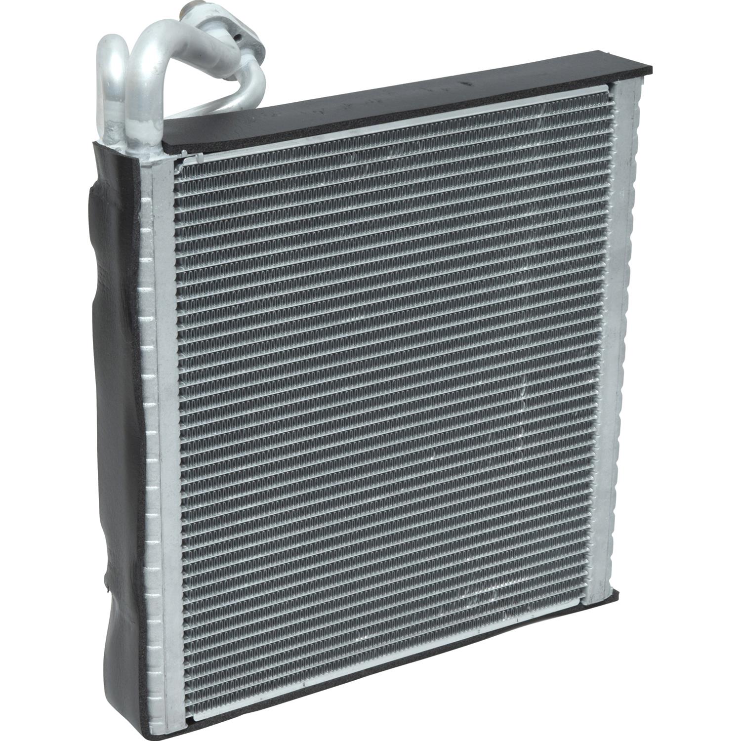 Universal Air Conditioner Inc. EV 9409232PFC Universal Air