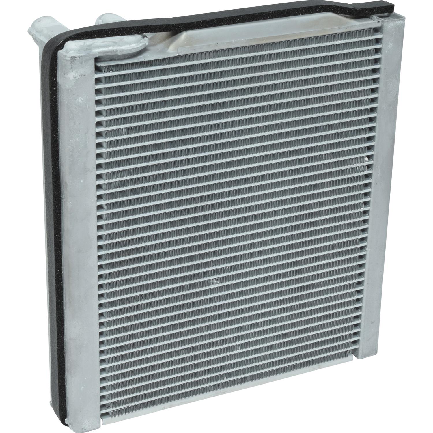 Universal Air Conditioner Inc. EV 9409239PFC Universal Air