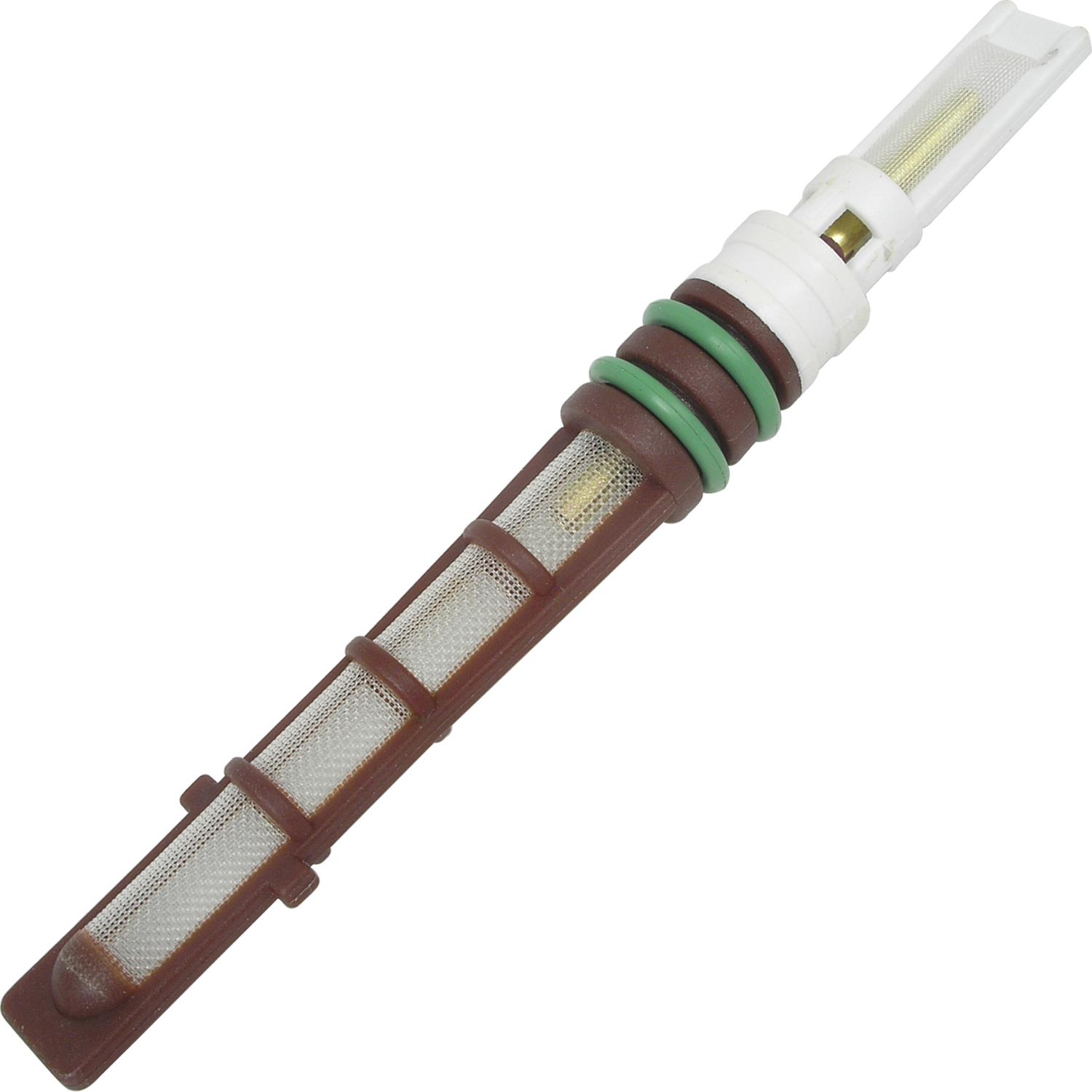 Universal Air Conditioner Inc. EX1000C Universal Air Conditioner