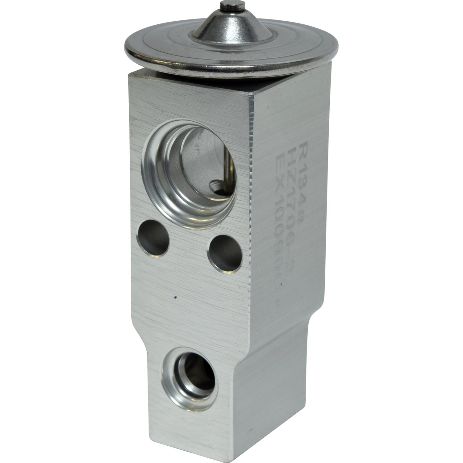 Universal Air Conditioner Inc. EX10090C Universal Air Conditioner Air