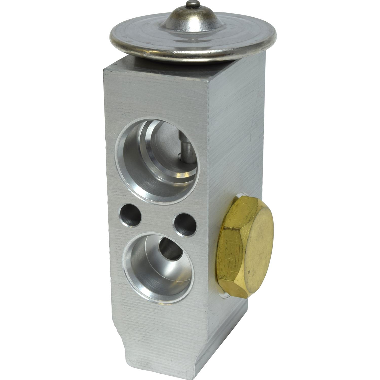 Universal Air Conditioner Inc. EX10265C Universal Air Conditioner Air