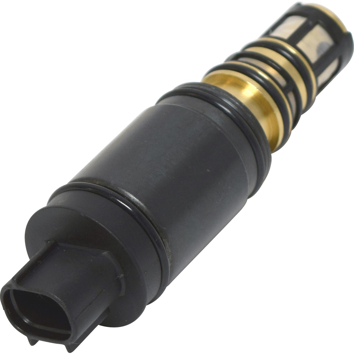 uac-ex10477c_xl.jpg