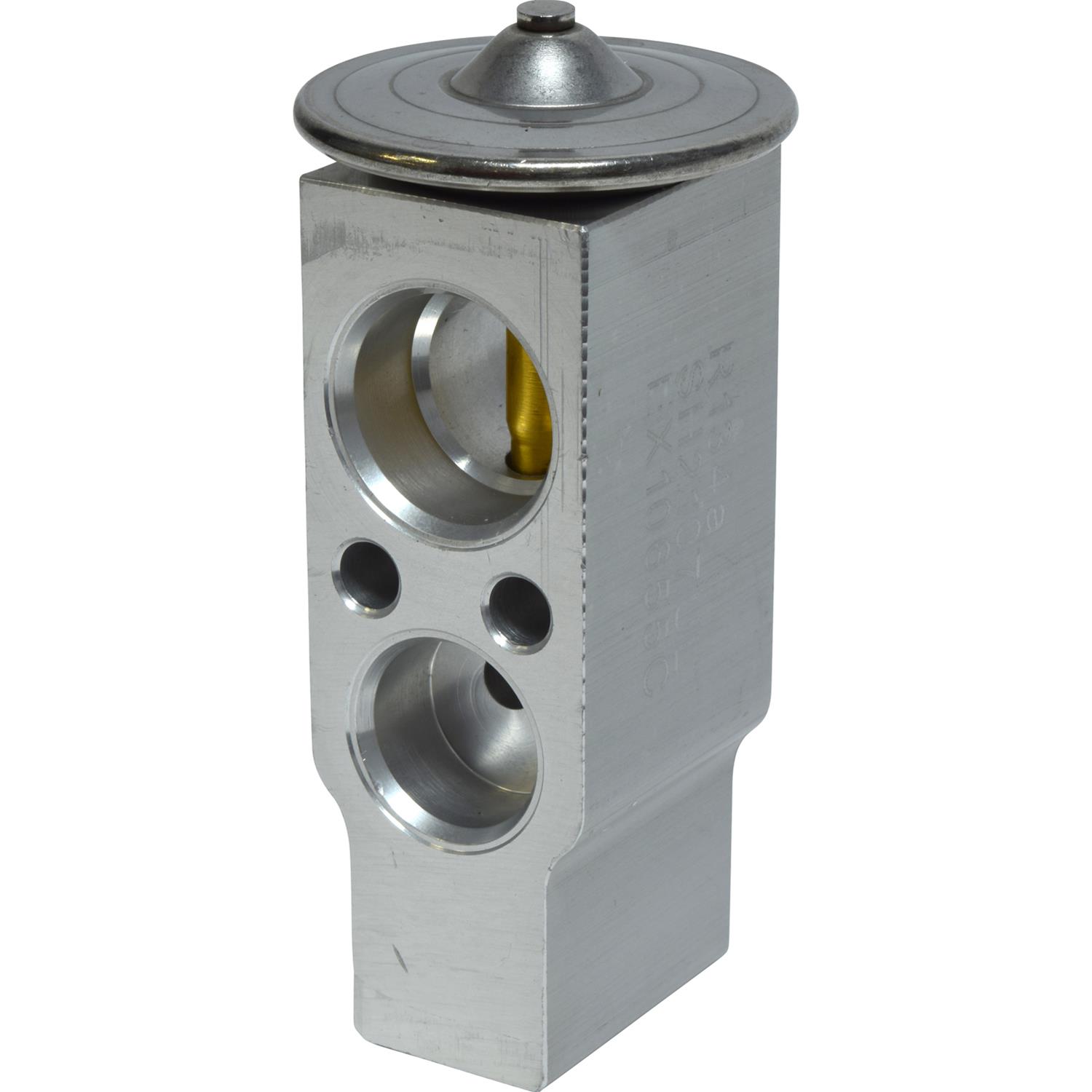 Universal Air Conditioner Inc. EX10655C Universal Air Conditioner Air