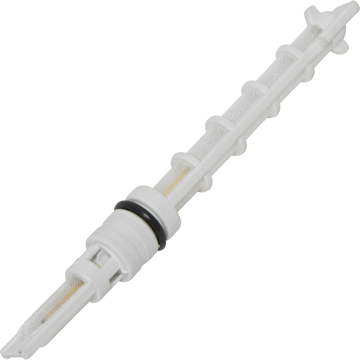 Universal Air Conditioner Inc. EX5151C Universal Air Conditioner