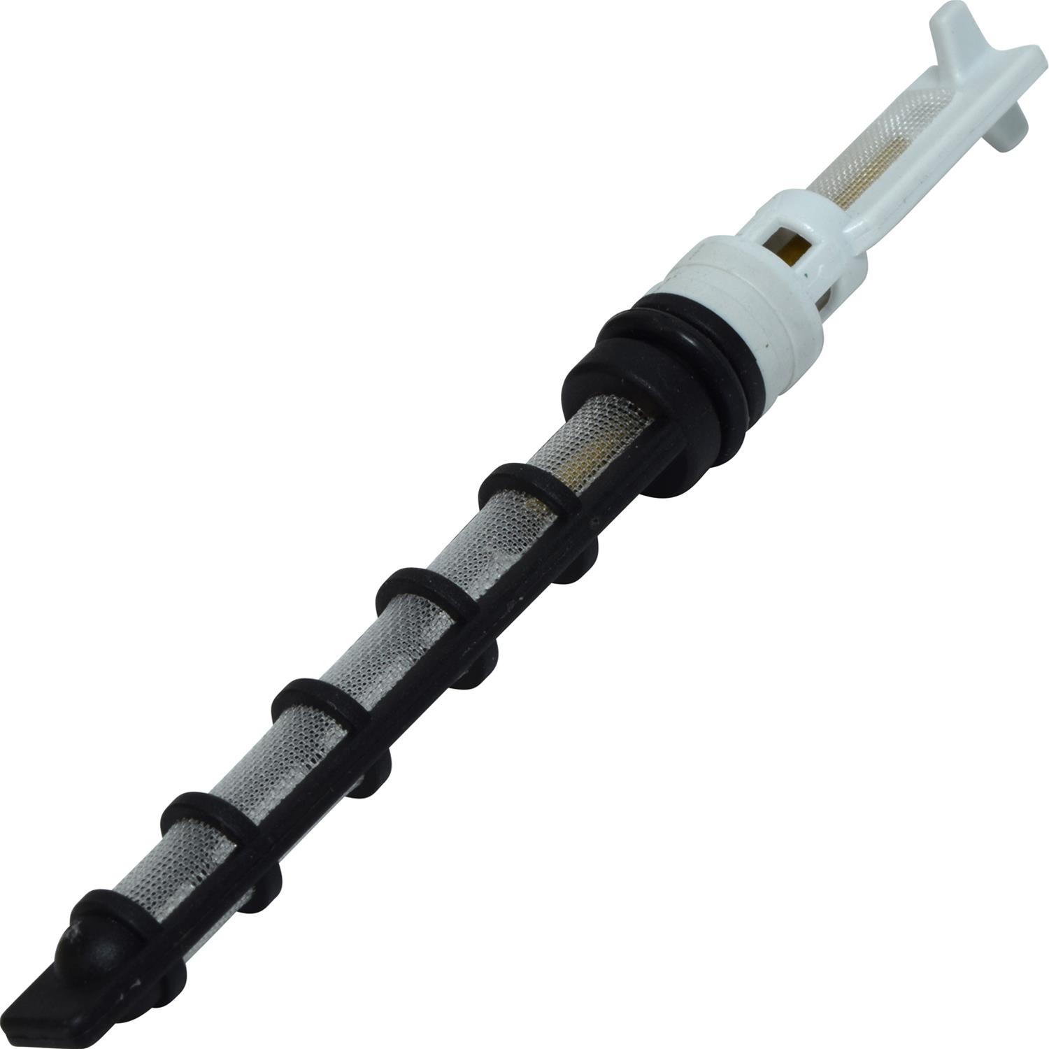 Universal Air Conditioner Inc. EX5378C Universal Air Conditioner