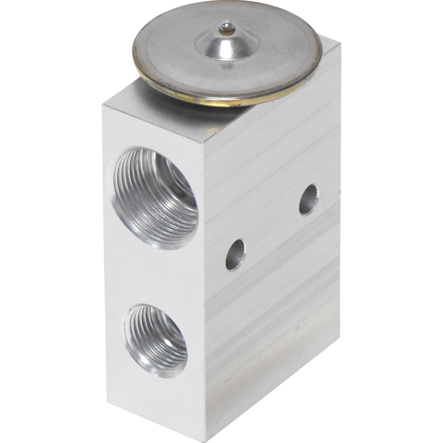 Universal Air Conditioner Inc. EX9403C Universal Air Conditioner Air