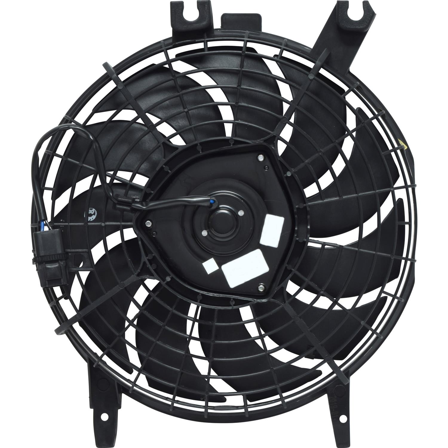 Universal Air Conditioner Inc. FA50176C Universal Air Conditioner