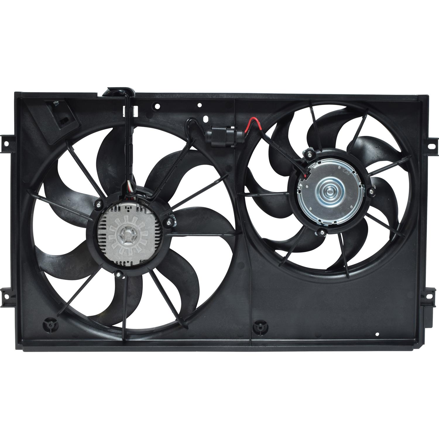 Universal Air Conditioner Inc. FA50287C Universal Air Conditioner