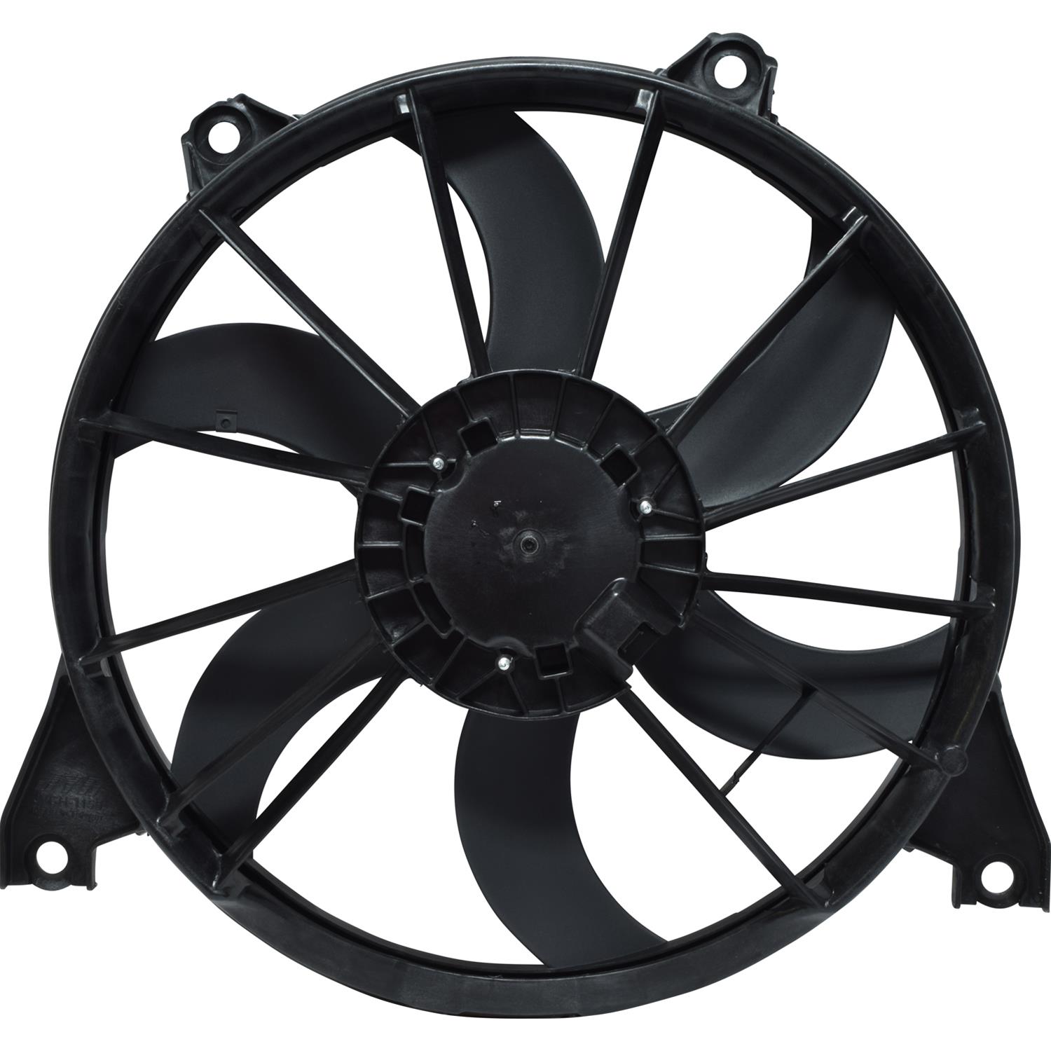 Universal Air Conditioner Inc. FA50523C Universal Air Conditioner