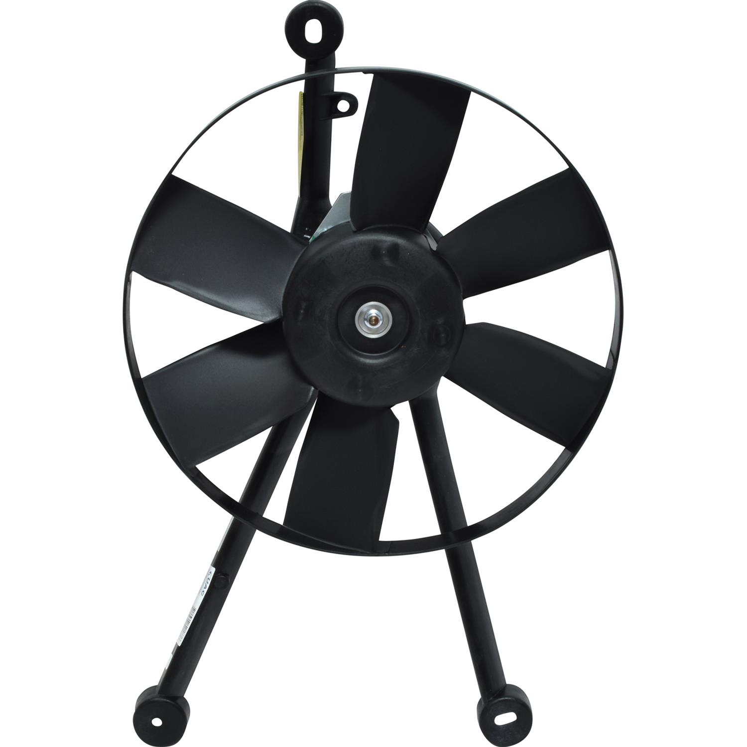 Universal Air Conditioner Inc. FA70042C Universal Air Conditioner