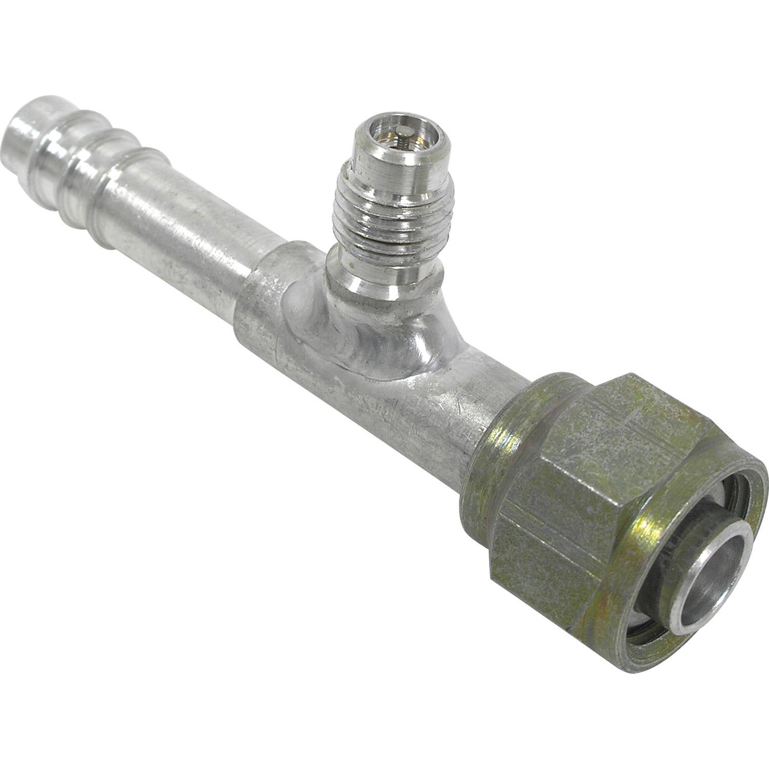 Universal Air Conditioner Inc. FT0626C Universal Air Conditioner Air