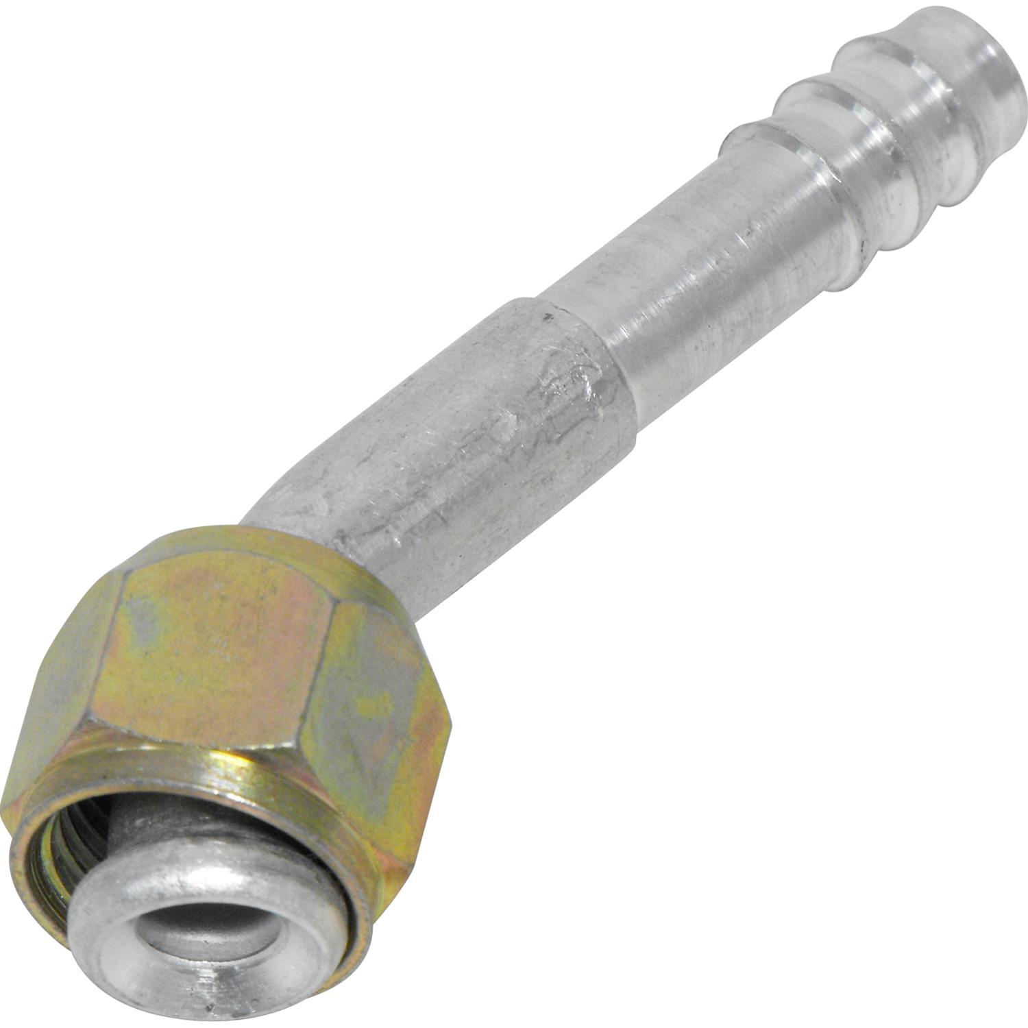 Universal Air Conditioner Inc. FT 1112C Universal Air Conditioner Air ...