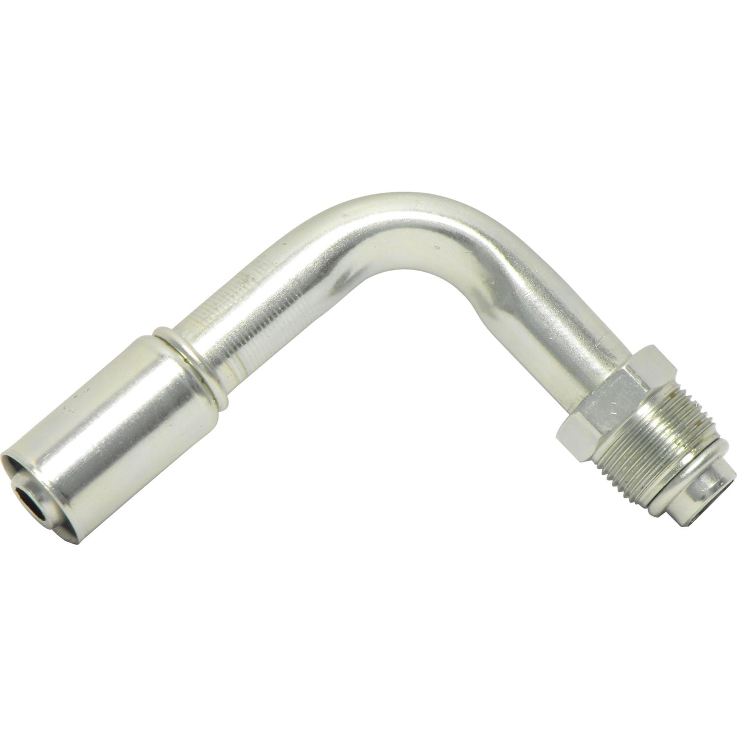 Universal Air Conditioner Inc. FT1423SRBC Universal Air Conditioner Air