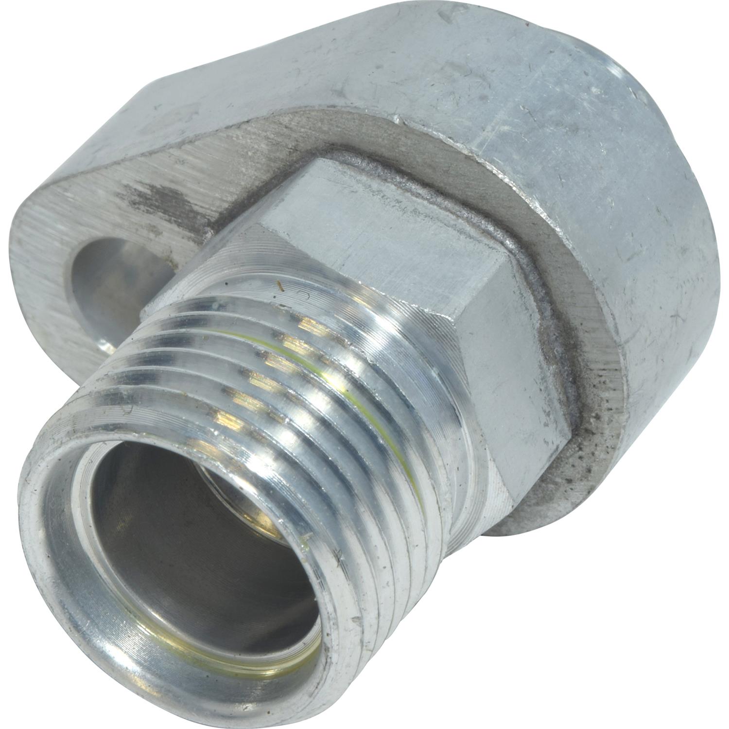 Universal Air Conditioner Inc. FT15083 Universal Air Conditioner Air