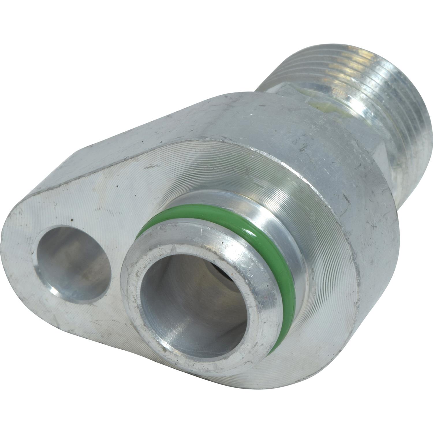 Universal Air Conditioner Inc. FT15083 Universal Air Conditioner Air