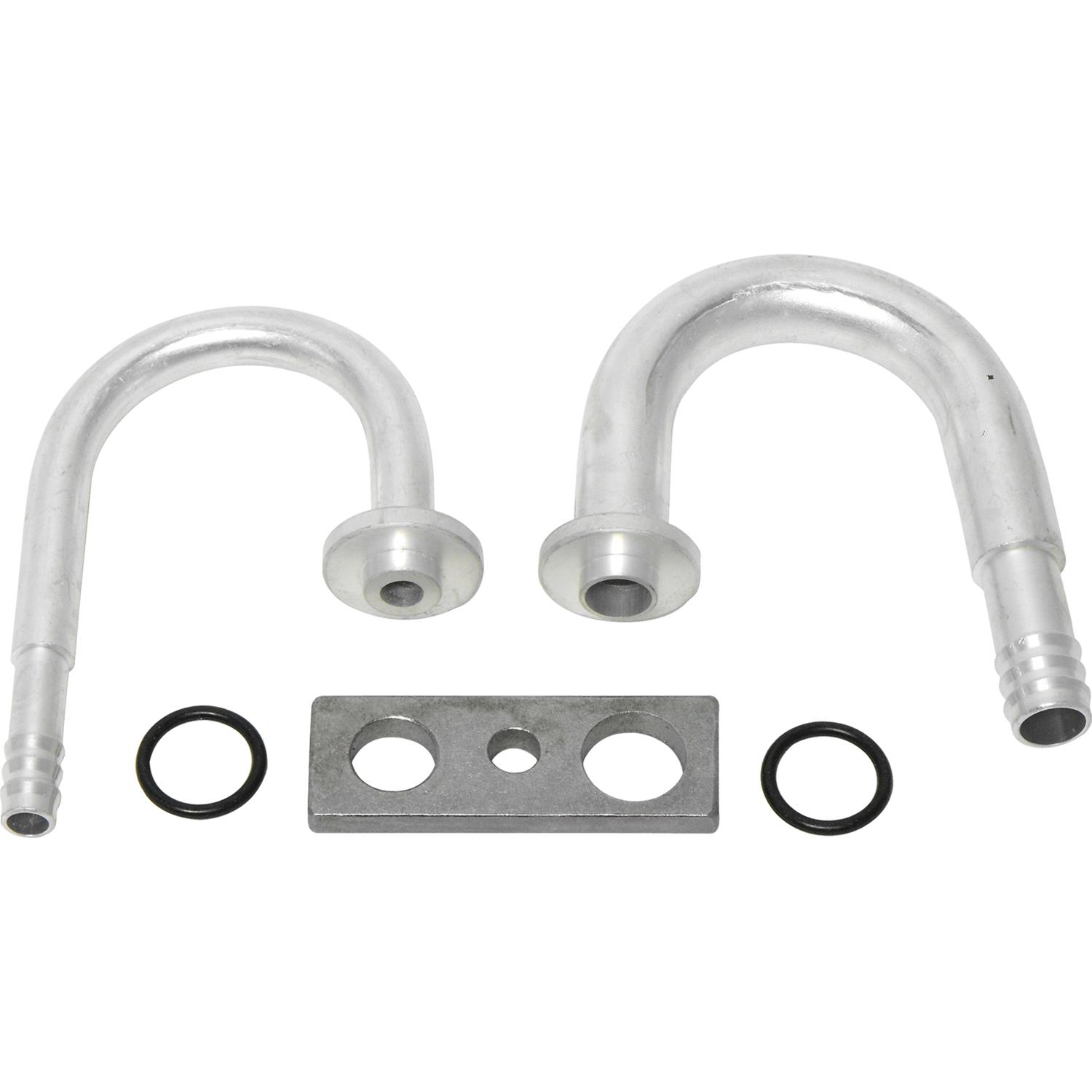 Universal Air Conditioner Inc. FT1908C Universal Air Conditioner Air