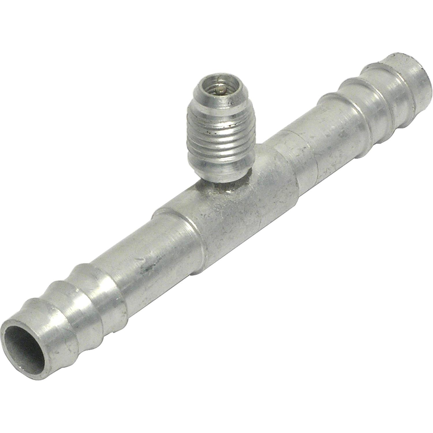 Universal Air Conditioner Inc. FT1966SC Universal Air Conditioner Air