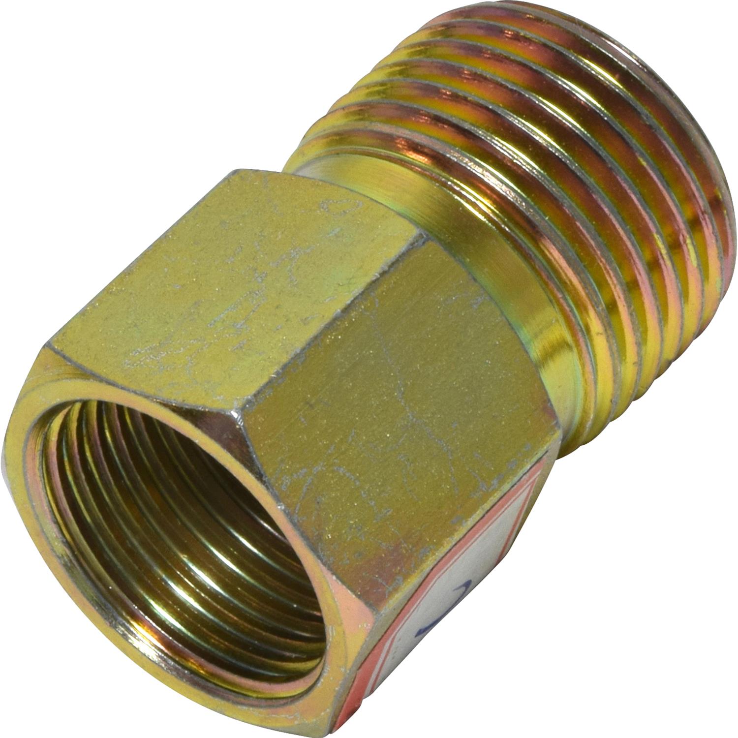 Universal Air Conditioner Inc. FT2610C Universal Air Conditioner Air