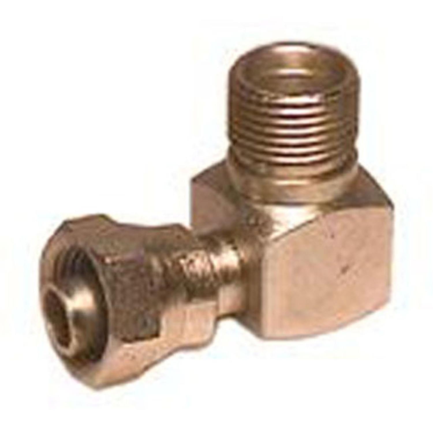 Universal Air Conditioner Inc. FT2677C Universal Air Conditioner Air