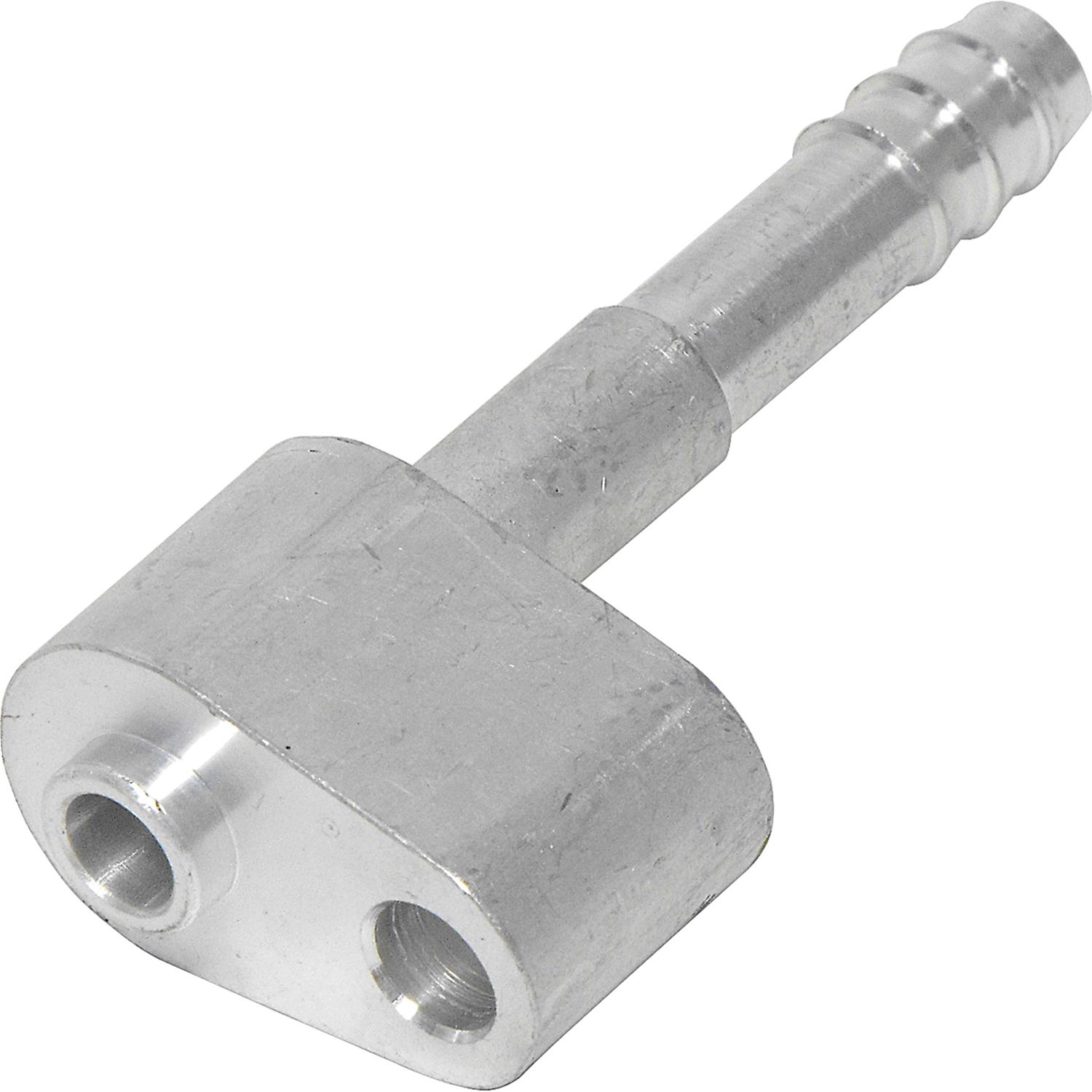 Universal Air Conditioner Inc. FT2801C Universal Air Conditioner Air