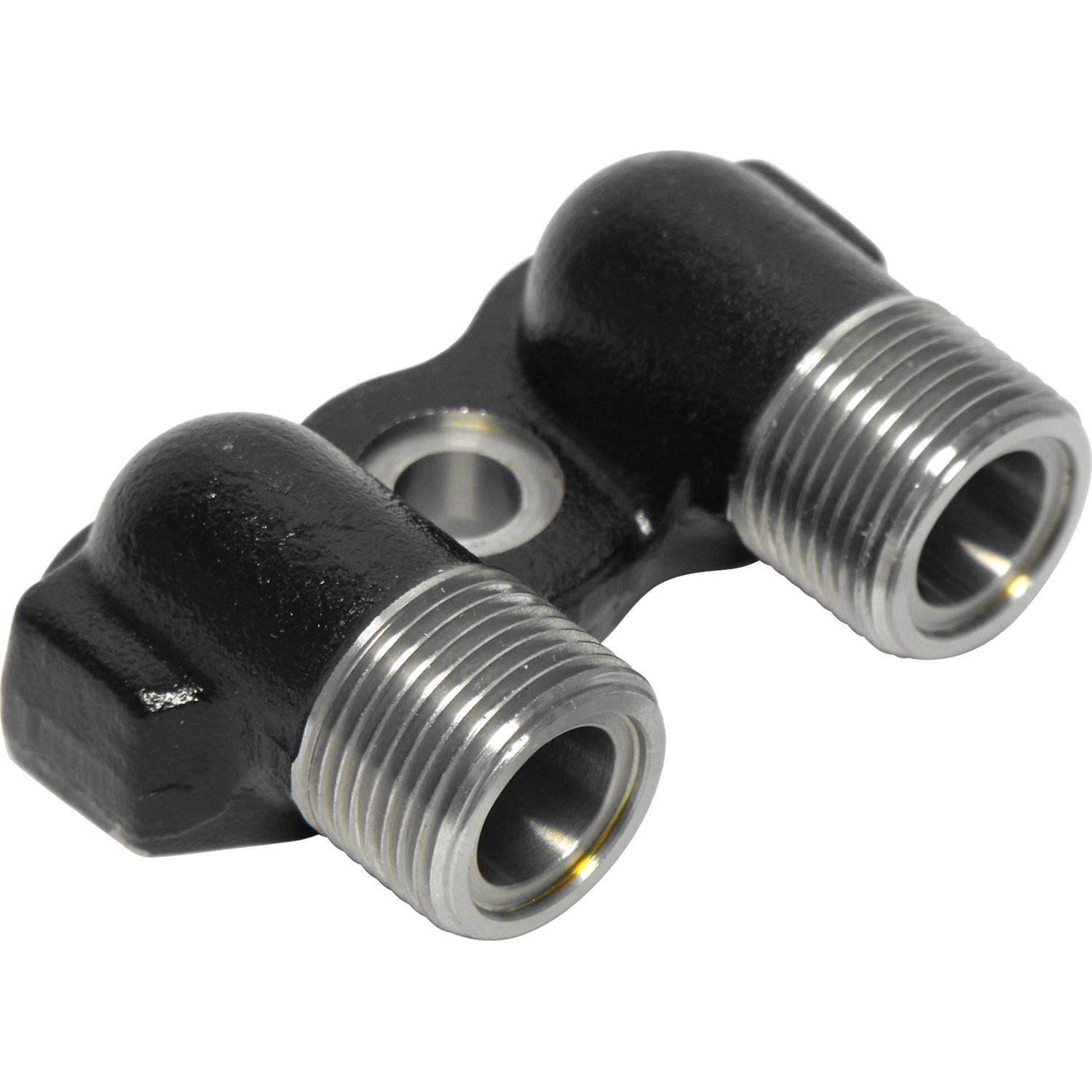 Universal Air Conditioner Inc. FT4862 Universal Air Conditioner Air