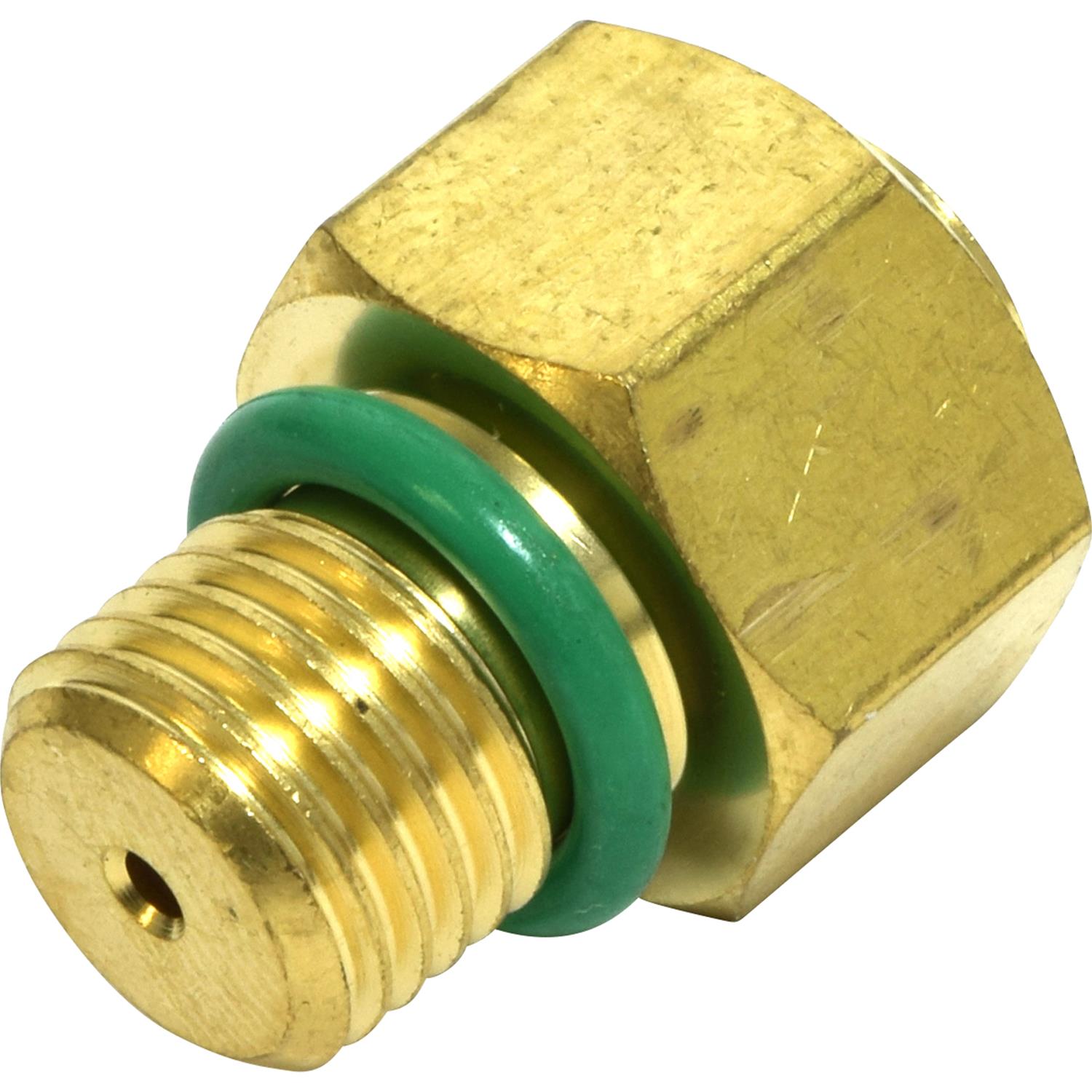 Universal Air Conditioner Inc. FT7638C Universal Air Conditioner Air