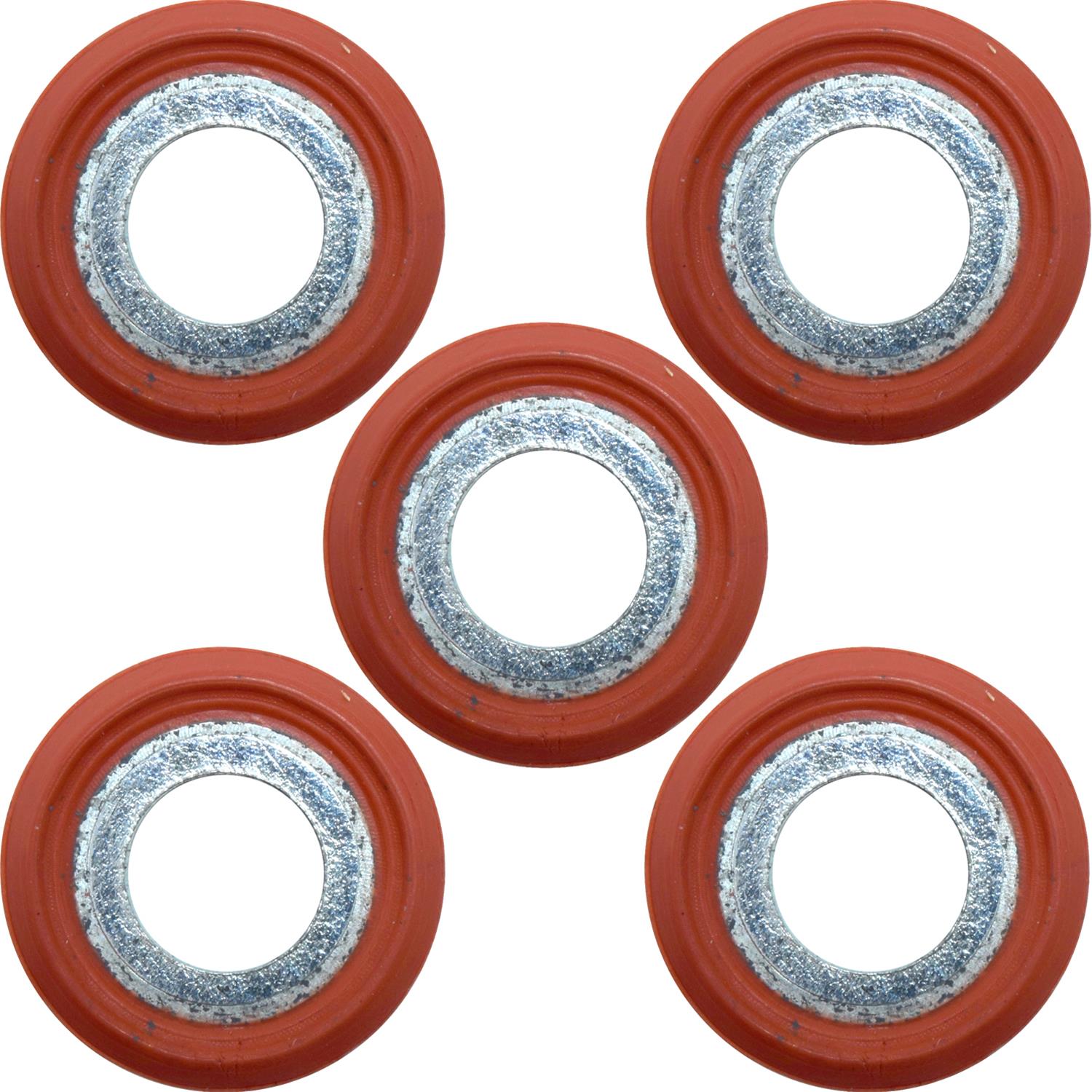 Universal Air Conditioner Inc. GA73655C