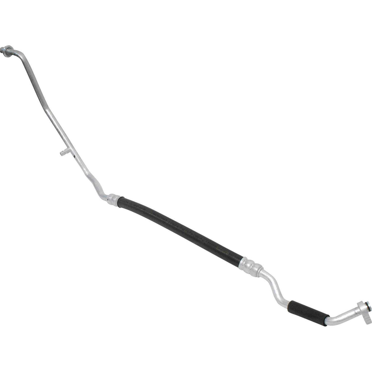 uac-ha111469c_xl.jpg