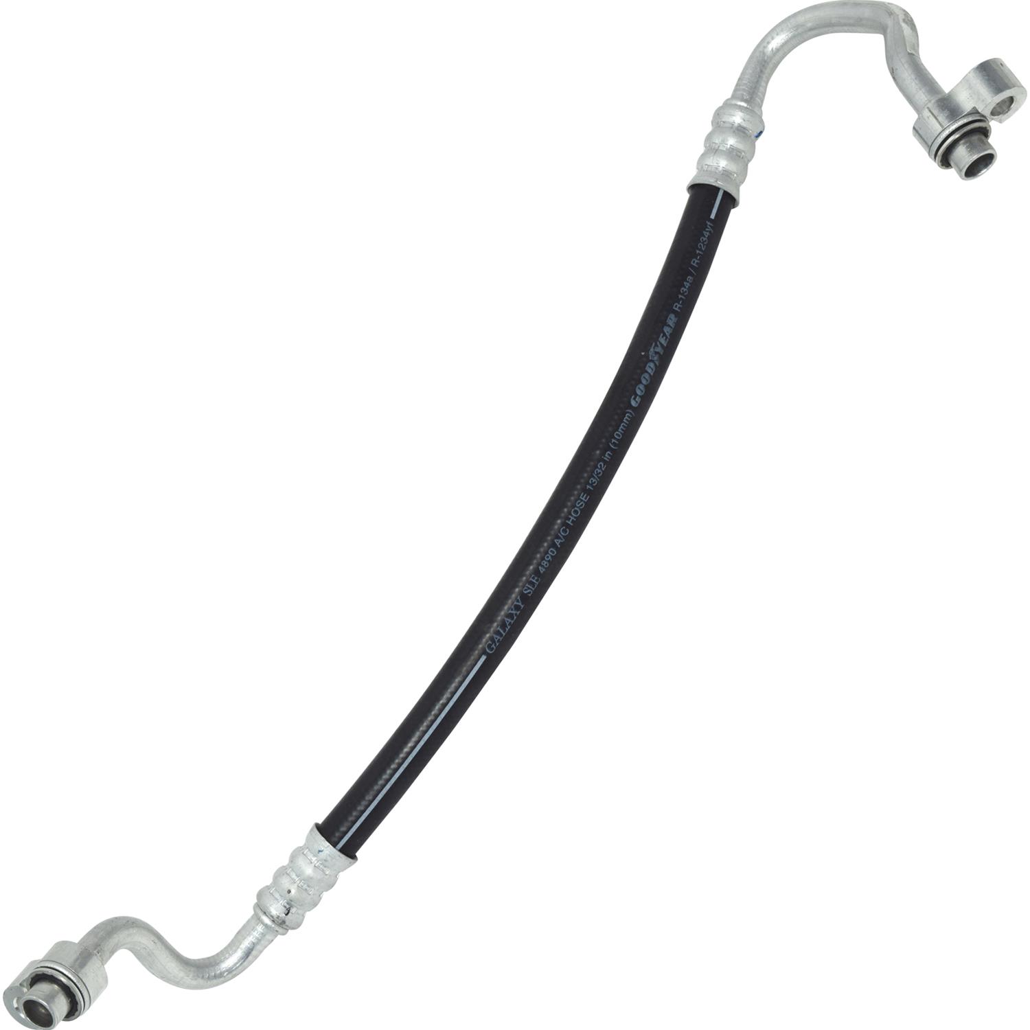 Universal Air Conditioner Inc. HA111800C Universal Air Conditioner Air