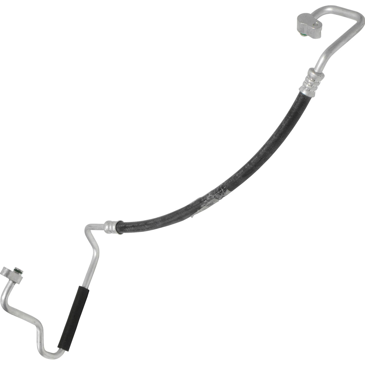 Universal Air Conditioner Inc. HA11239C Universal Air Conditioner Air