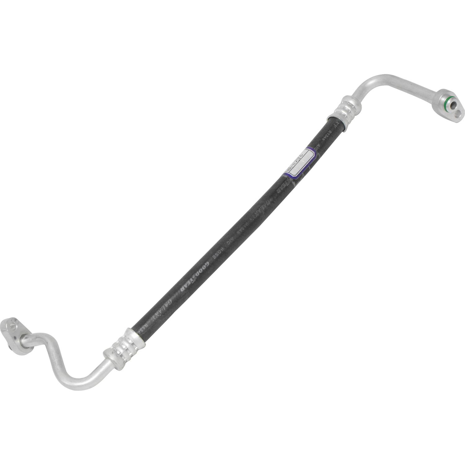 Universal Air Conditioner Inc. HA11255C Universal Air Conditioner Air