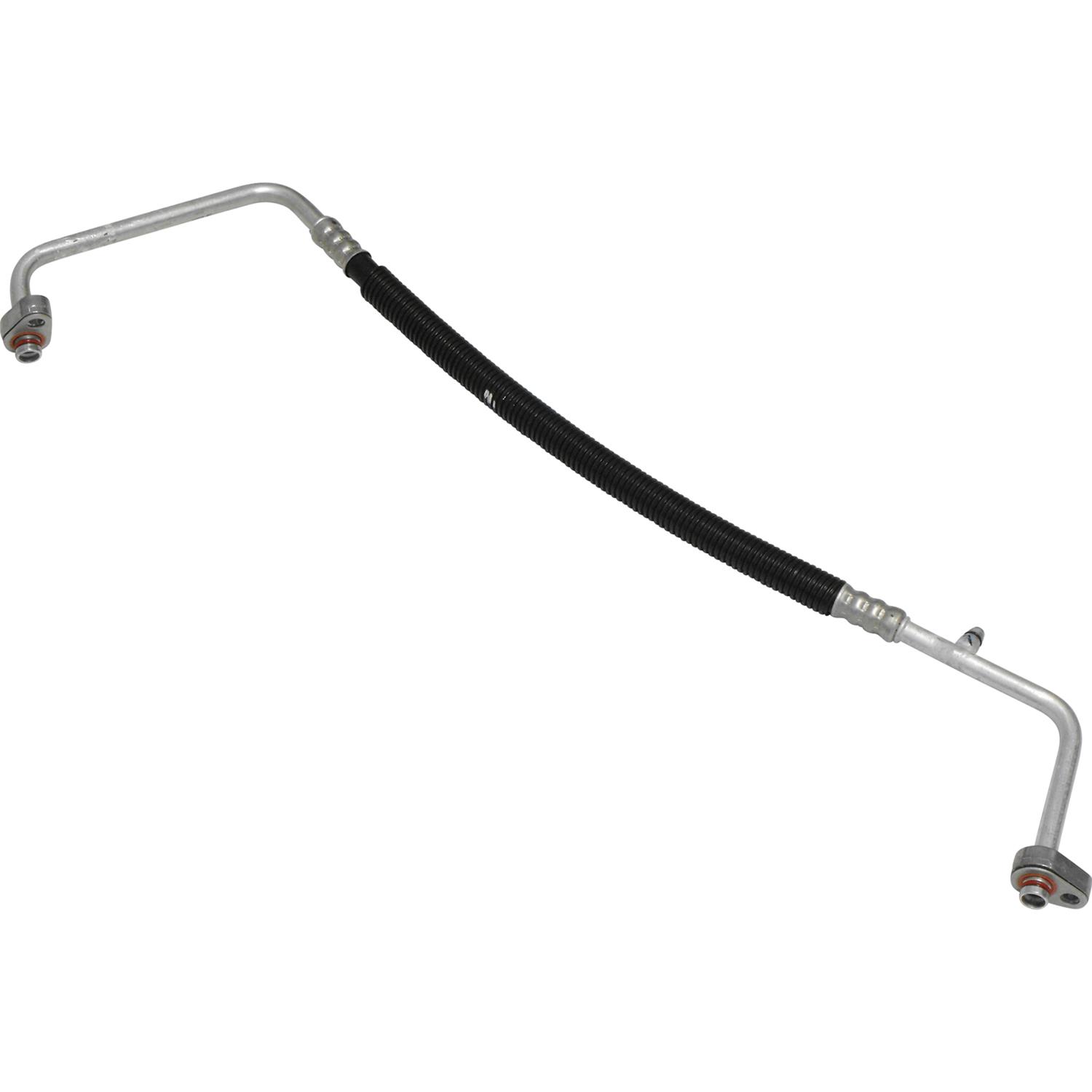 Universal Air Conditioner Inc. HA11487C Universal Air Conditioner Air