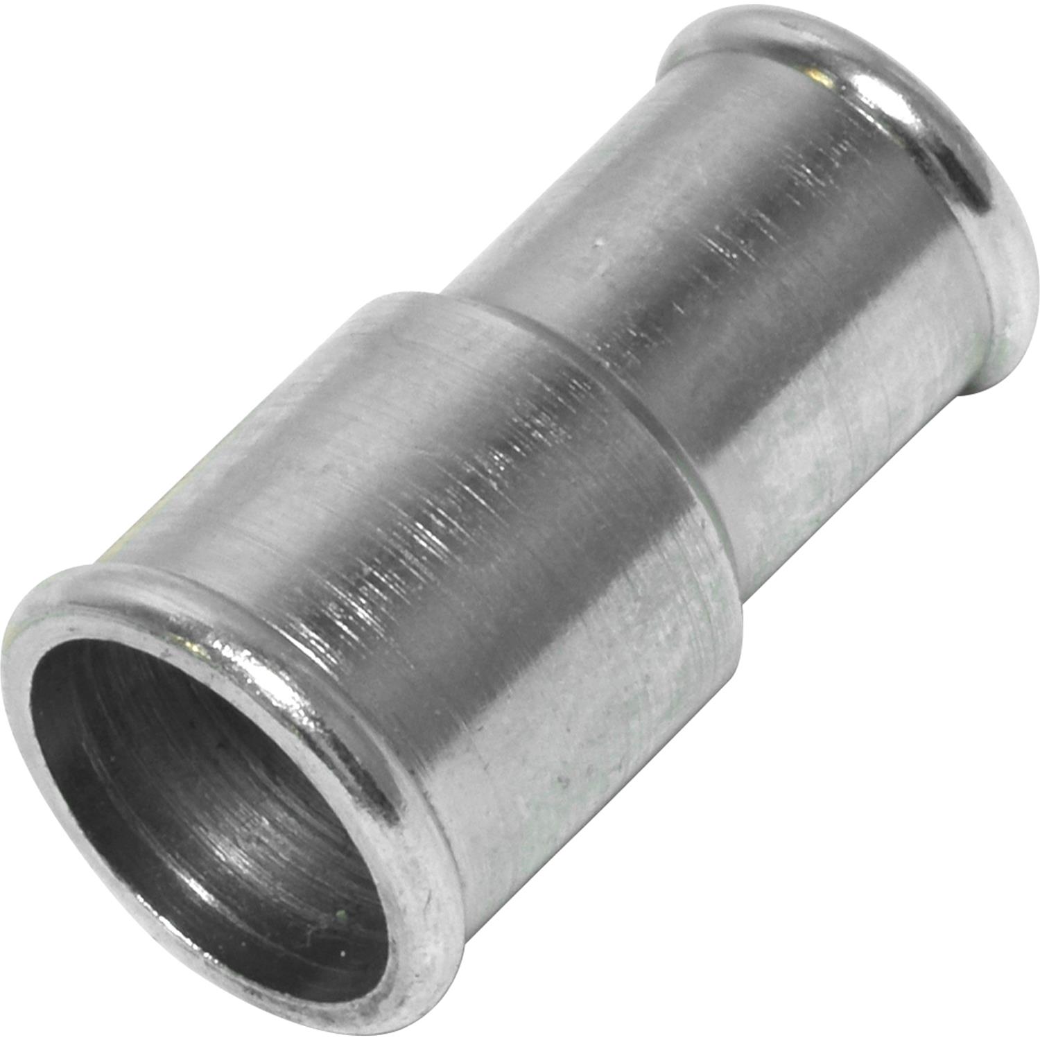 Universal Air Conditioner Inc. HF1907C Universal Air Conditioner Heater